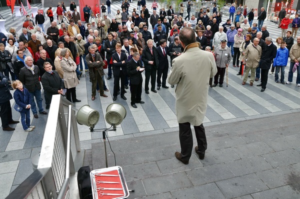 Raschplatz   034.jpg